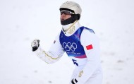世界杯客户端安装说明-王心迪获得米兰冬奥会自由式滑雪男子空中技巧冠军
