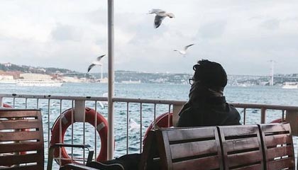 世界杯手机高清观看平台-CBA全明星赛星锐赛 星锐队战胜大学生联队