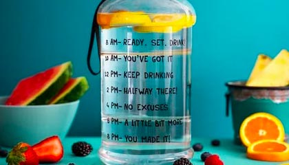 世界杯手机高清观看平台-CBA全明星赛星锐赛 星锐队战胜大学生联队